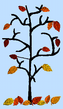 /user/D1TREE.GIF