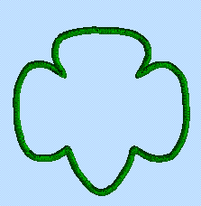 /user/TREFOIL.GIF