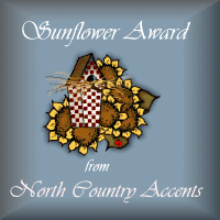 North Country Accents