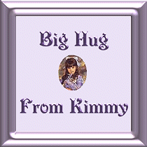 Kimmy Smith's Homepage