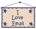 E-mail