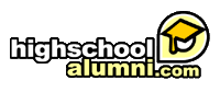 High School Alumni - Keeping People Together For Years To Come