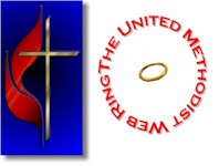 UMC Web Ring