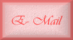 wanduck@vallnet.com