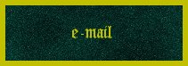 wanduck@vallnet.com