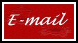 wanduck@vallnet.com