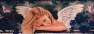 SUSANANGEL.JPG - 11477 Bytes
