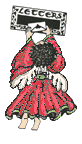 aimail.gif - 5384 Bytes