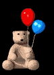 bearbal.gif - 10830 Bytes