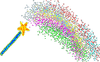 fdusted.gif - 7055 Bytes