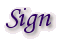 Sign Our Guestbook