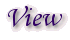 View Our Guestbook