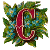 alpha1c.gif
