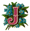 alpha1j.gif