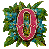 alpha1o.gif