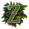 alpha1z.gif