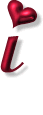 vilow.gif