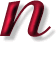 vnlow.gif