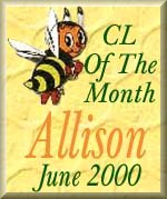 Allison