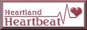 Heartbeat Logo