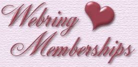 Web Ring Memberships Graphic