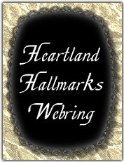 Heartland Hallmark Winners Webring