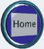 /user/disc-home-motion3-white_thm.gif