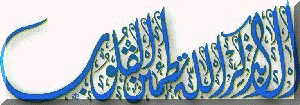 zc2%20copy.gif (23250 bytes)