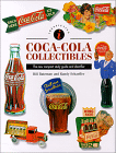 Identifying Coca-Cola