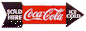 things go better with coke