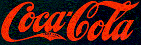Check out Coke Collecting Corner for those rare and collectible Coca Cola pins, posters, bottle openers, signs and much more!