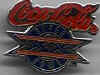 COCA COLA COLLECTIBLES