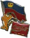 COCA COLA COLLECTIBLES