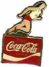 COCA COLA COLLECTIBLES
