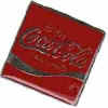 COCA COLA COLLECTIBLES