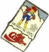 COCA COLA COLLECTIBLES