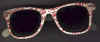 sunglasses01.jpg (27031 bytes)