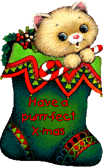 /user/KITTYCHRISTMAS.gif