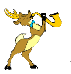 /user/anijazz1.gif