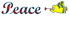 /user/peace_on.gif