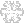 /user/snows.gif