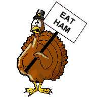 /user/turkeyham.gif