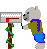 /user/xmasmb.gif