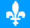 Genealogie Quebec