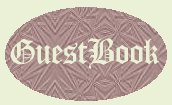 Guestbook