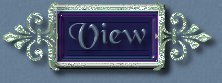 View Comments in the Guestbook