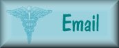 Email RAOK