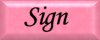 Sign Guestbook