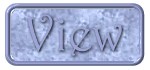 View our guestbook