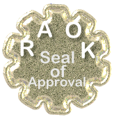 Another TLC Committee Project approved by RAOK